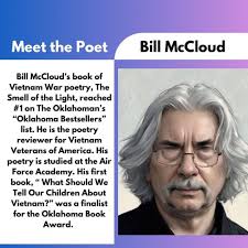 Aly Allen (@alyallen.bsky.social) — Bluesky