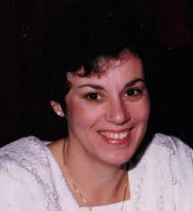 Margherita DeSantis Obituary