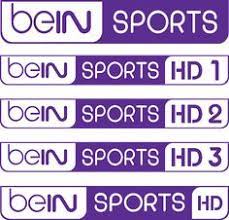 Download Icons Bein Sports Svg Eps Png Psd Ai Vector Color Bein Sports Sports Channel Free Online Tv Channels