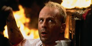 10 Most Rewatchable Bruce Willis Movies, Ranked