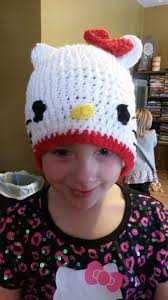 A Stitch in Time -Sandy Miller