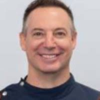 50+ "Jon Peace" profiles