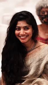 @SaipallaviFCs video Tweet