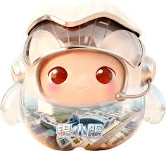 实干不负好春光深耕奋进迎新局_必威体育人民政府_必威体育