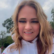 Here is Cari's obituary for those that asked.