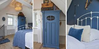 Découvrez tout ce que la maison de jeanne (lamaisondejeanne) a découvert sur pinterest, la plus grande collection d'idées au monde. La Maison De Jeanne Vintage Holiday Cottage Brittany France