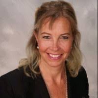 Angela Hruby's Instagram, Twitter & Facebook