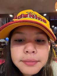 Jennifer Feeser's Instagram, Twitter & Facebook