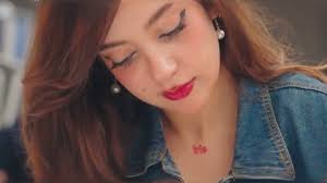 iSTYLE Iraq opens new APR store in Al Mansour, Baghdad