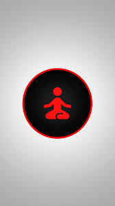 Black And Red Instagram Highlights Red And Black Instagram Highlight Covers Instagram Highlight Etsy In 2020 Instagram Highlight Icons Instagram Highlights