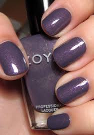 42 best zoya nail polish images in 2019 zoya nail polish