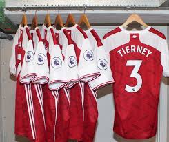 (regular updates on arsenal codes 2021 wiki 2021: Arsenal Home Kit Idfootballdesk Blog