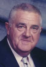 Obituary information for Louis "Lou," Fischer