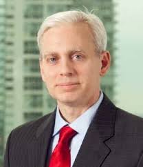 A Different Kind of Social Security