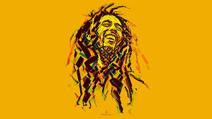 You can also upload and share your favorite bob marley hd 21 bob marley hd wallpapers and background images. Bob Marley 1080p 2k 4k 5k Hd Wallpapers Free Download Wallpaper Flare