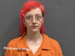 BENEFIELD LEAH MARIE 10/01/2022