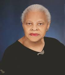 2022 Annual Report by jacksondiocese