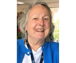 Mary Howes Obituary (1930