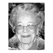 Search Susie James Obituaries and Funeral Services