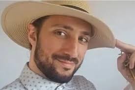 Doble femicidio: perito afirmó que Laurta “es un psicópata totalmente  imputable”