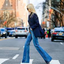 Comment porter des bottines avec un slim. Que Porter Avec Un Jean Nos Inspirations Pour Savoir Que Porter Avec Un Jean Elle