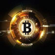 Oct 21, 2021 · sep 06, 2019 · bitcoin generator hack apk bitcoin 2018 bitcoin generate make 0 01 evry 2 hour working 100 100 update 03 01 free bitcoin apk hack ! Btc Adder Apk 1 0 Android App Download