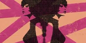 Nouvelle Vague