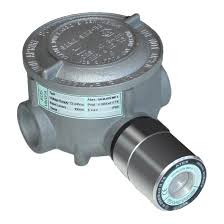 A carbon monoxide detector is a small appliance that warns people about the presence of carbon monoxide, a deadly gas. Ev Sgs10 Co Carbon Monoxide Detector Eds