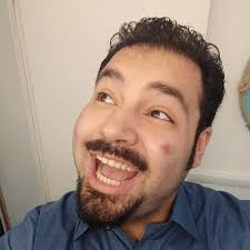 F*ck around and find out at Sonic Temple 2026. 💀 PS