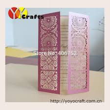 Marathi wedding invitations that are designed beautifully and customizable to your. Wholesale Wedding Card Design Event Party Supplies Marathi Marriage Invitation Cards Card Card Card Invitationcard Wedding Aliexpress