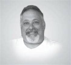 Kevin MATTE Obituary