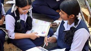 Kerala DHSE Plus One Result 2026: Why the Wait Continues for Over 4 Lakh Students