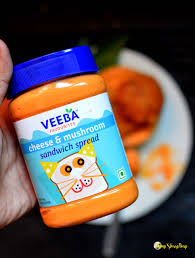 Image result for openuser chapuni