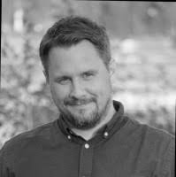 Martin Moen Email & Phone Number