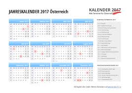 Her på denne hjemmeside finder du alle online årskalendere / kalendere for år 2021, 2022, 2023 og videre. Kalender 2017 Osterreich