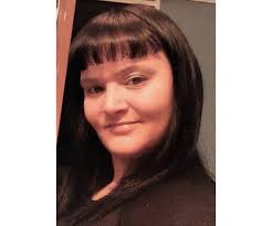 Lisa Brush Obituary (1986