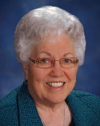 Carolyn Joan Riehle Obituary January 15, 2024