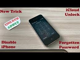 Feb 14, 2013 · this method is about unlocking an iphone 3gs without usage of wifi. Video Iphone 4 Unlock