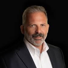 Daniel Otoole: Business Profiles