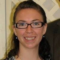 90+ "Gorham" profiles