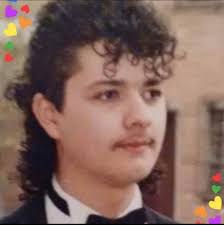 Can someone fix my picture 😇