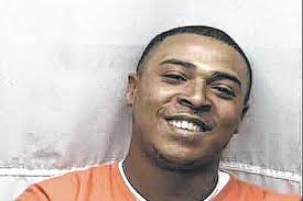 Rockingham Police charge 2 with drug offenses