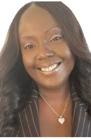 Calumet Park, IL Real Estate Agents