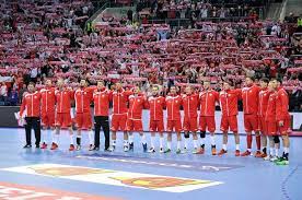 W piątym meczu eliminacji mistrzostw europy piłkarzy ręcznych polska zmierzy się w czwartek w opolu ze słowenią. Ms 2017 W Pilce Recznej Kiedy Gra Reprezentacja Polski O Ktorej Godzinie Terminarz Super Express