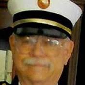 Kort Family Obituaries