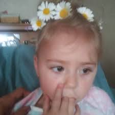 Is a protection plan worth it for pre-orders?