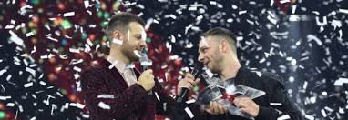 +221 77 156 52 64 +221 33 827 07 30. X Factor 2019 Vainqueur Et Classement X Factor Italie 2021