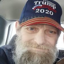 Lance Arthur's Instagram, Twitter & Facebook