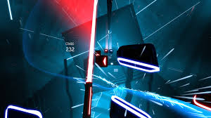 A multitude of sounds of a genre or of several are at your disposal to create songs rhythms and bases. How To Download And Install New Custom Songs On Beat Saber