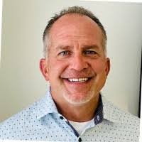 Chris Vanderpool's Instagram, Twitter & Facebook